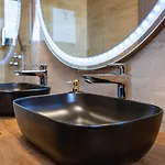 Punta Vista Penthouse * Sukošan