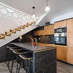 Punta Vista Penthouse