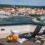 Punta Vista Penthouse *