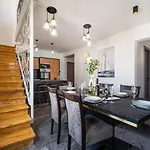Punta Vista Penthouse