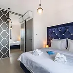 Punta Vista Penthouse Sukošan
