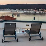 Punta Vista Penthouse 公寓