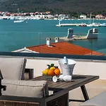 Punta Vista Penthouse Sukošan