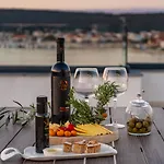 Punta Vista Penthouse 公寓