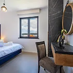 Punta Vista Penthouse *