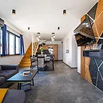 Punta Vista Penthouse *