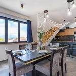 Punta Vista Penthouse *