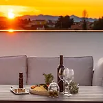 Punta Vista Penthouse 公寓