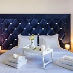 Punta Vista Penthouse * Sukošan