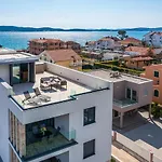 Punta Vista Penthouse