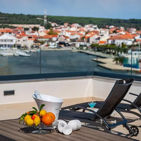 Punta Vista Penthouse *