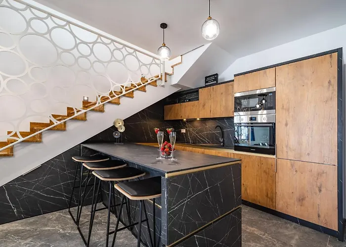 Punta Vista Penthouse