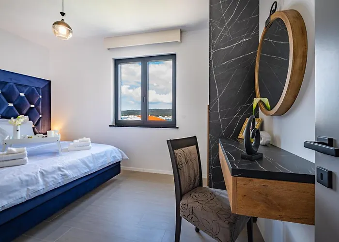 Punta Vista Penthouse *