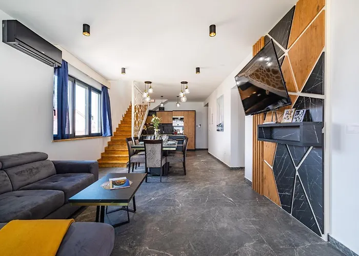 Punta Vista Penthouse *