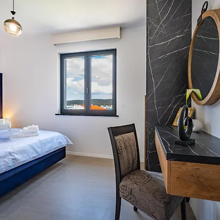 Punta Vista Penthouse *